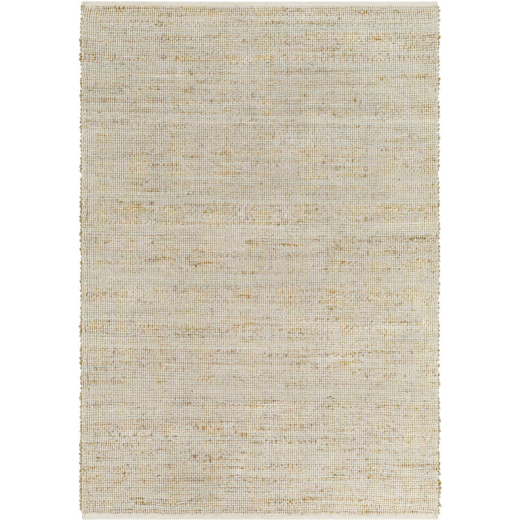 Nary Jute / Sisal Rug & Reviews Joss & Main